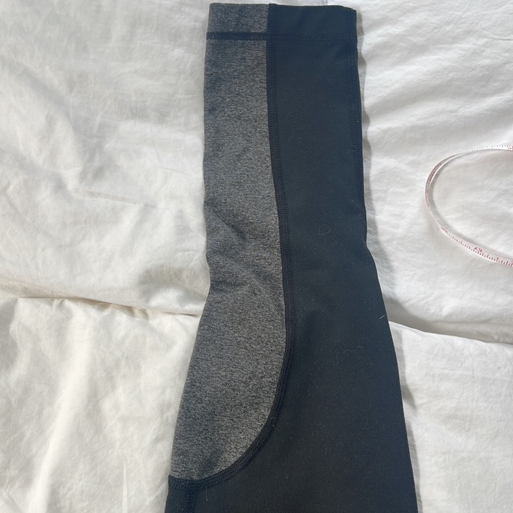 Reebok Women's Leggings - Picture 6 of 8